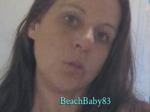 BeachBaby83
