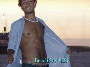 BeachBoy9428