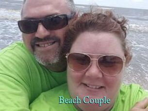 Beach_Couple