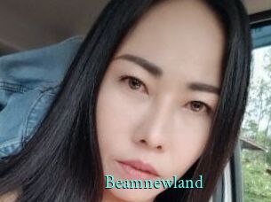 Beamnewland