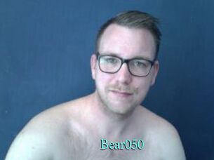 Bear050