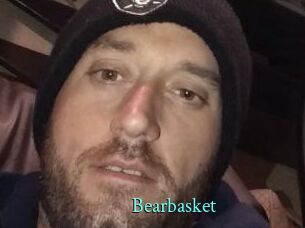 Bearbasket