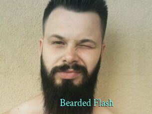 Bearded_Flash