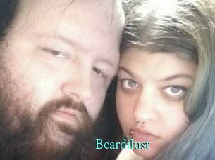 Beardilust