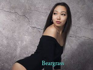 Beargrass