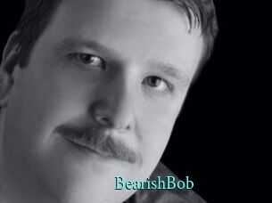 BearishBob