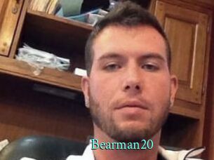 Bearman20