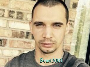 Beast3001 xxx Fantasy Land