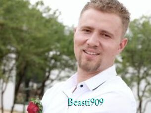 Beasti909