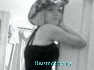 Beastndabeauty