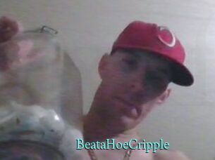 BeataHoeCripple