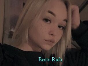 Beata_Rich