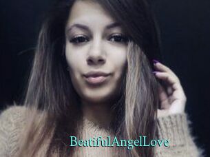 Beatiful_AngelLove