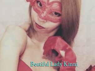 Beatiful_Lady_Kinni