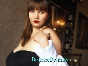 BeatriceDivinity