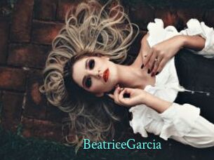 BeatriceGarcia