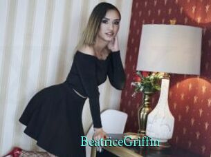 BeatriceGriffin xxx Fantasy Land