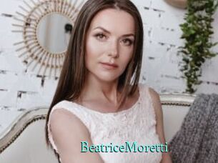 BeatriceMoretti