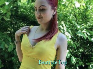 BeatriceTop