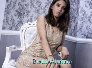 BeatriceVenturo