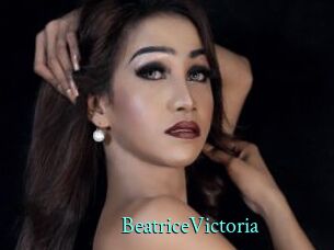 BeatriceVictoria