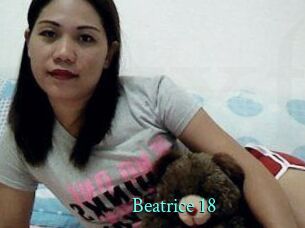 Beatrice_18