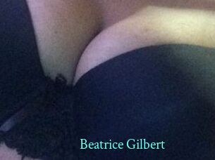Beatrice_Gilbert