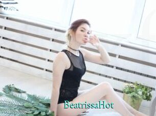 BeatrissaHot
