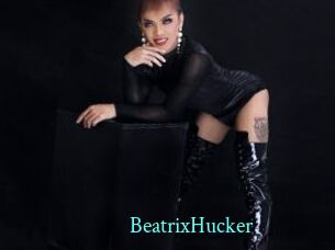 BeatrixHucker