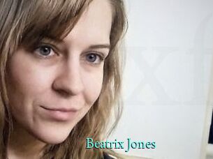 Beatrix_Jones