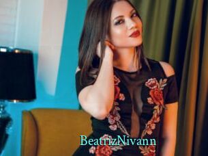 BeatrizNivann