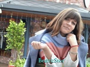 BeatrizStor xxx Fantasy Land