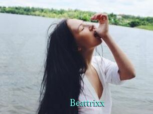 Beattrixx