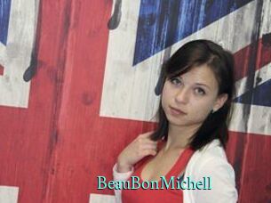 BeauBonMichell