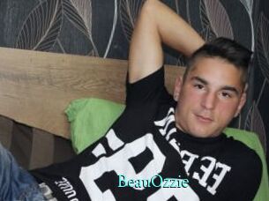 BeauOzzie