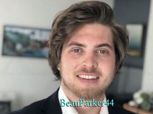 BeauParker44