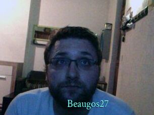 Beaugos27 xxx Fantasy Land