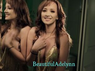 BeautifulAdelynn xxx Fantasy Land