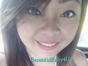 BeautifulBaby4U xxx Fantasy Land