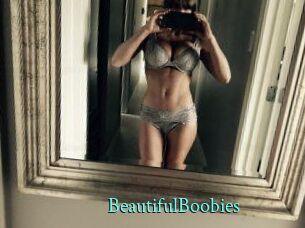 BeautifulBoobies
