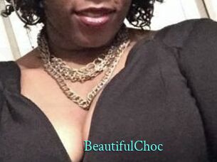 Beautiful_Choc