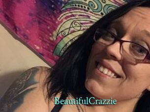 BeautifulCrazzie