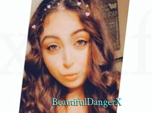 BeautifulDangerX xxx Fantasy Land