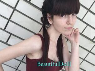 BeautifulDolll