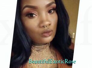 BeautifulExoticRose