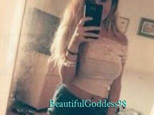 BeautifulGoddess98