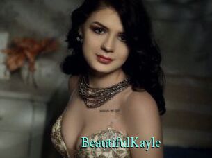 BeautifulKayle