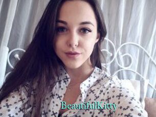 Beautiful_Kitty xxx Fantasy Land