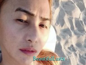 BeautifulLustx xxx Fantasy Land