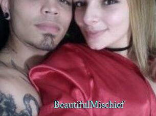 BeautifulMischief